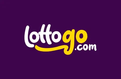 LottoGo Casino logo